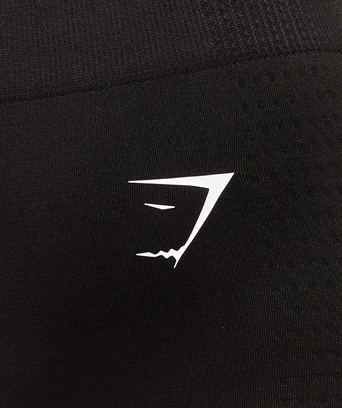 Vital Sculpt Seamless Legging