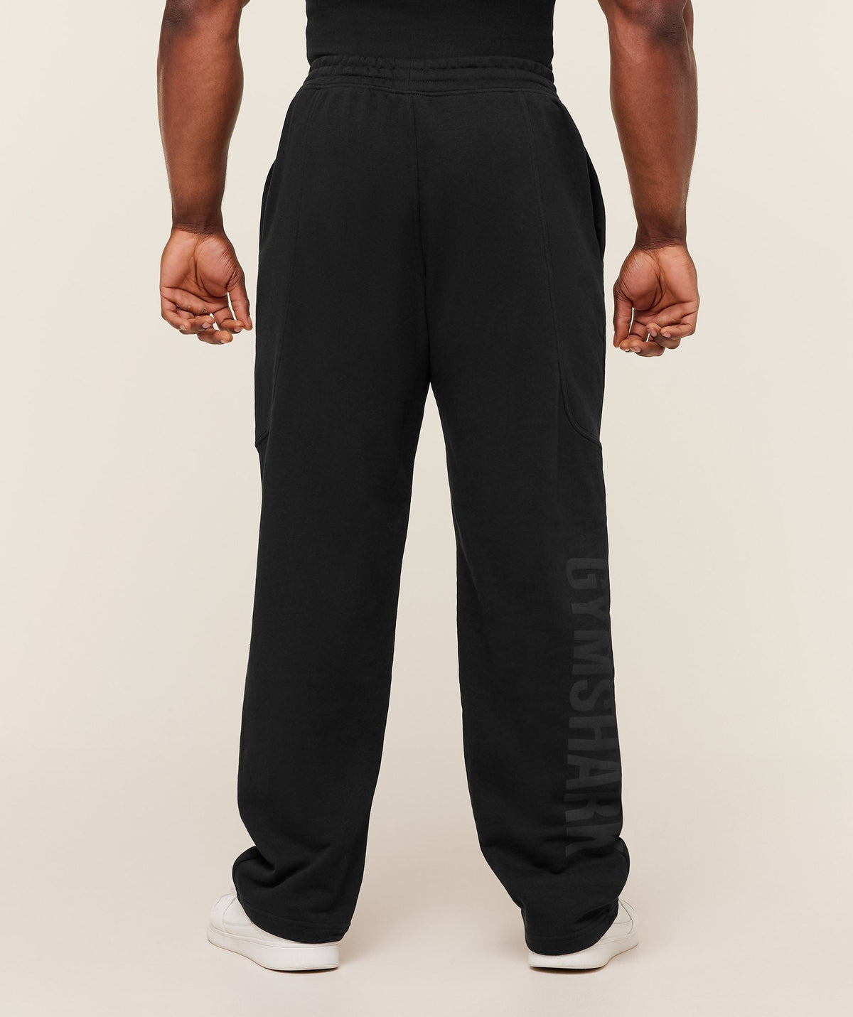 Power Straight Leg Pant