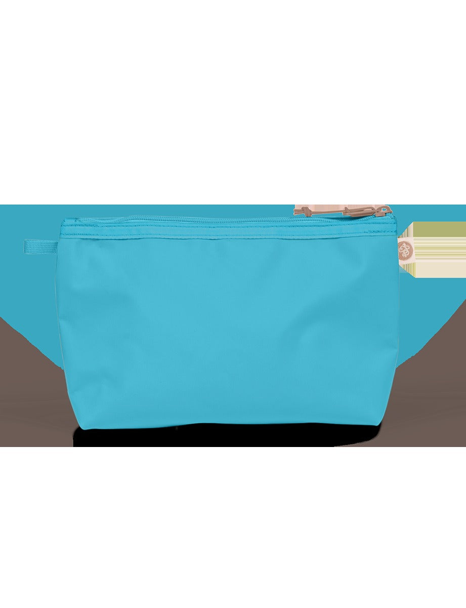 Dopp Kit