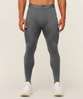 Element Baselayer Legging