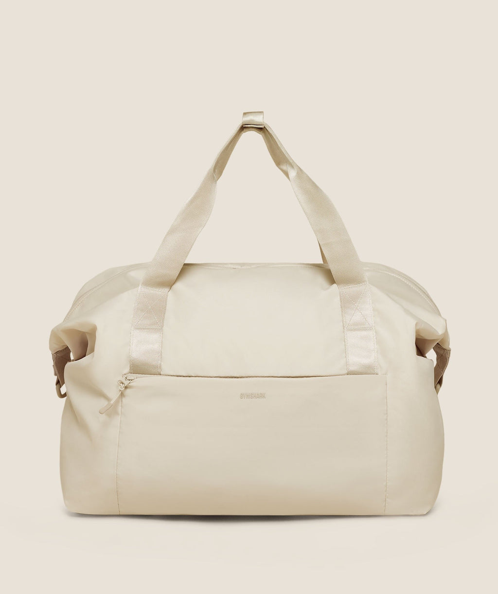 Mode Duffle Bag