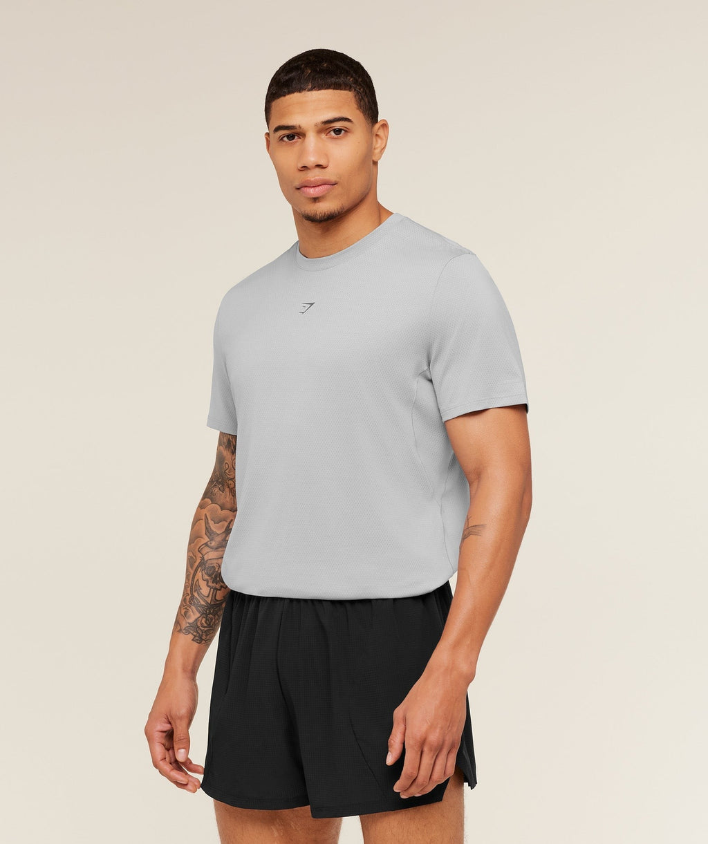 Running Tee
