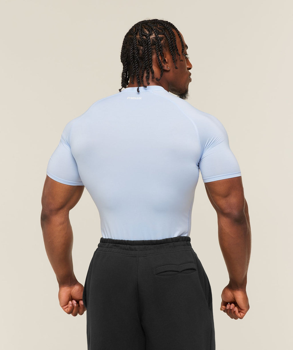 Element Baselayer Tee