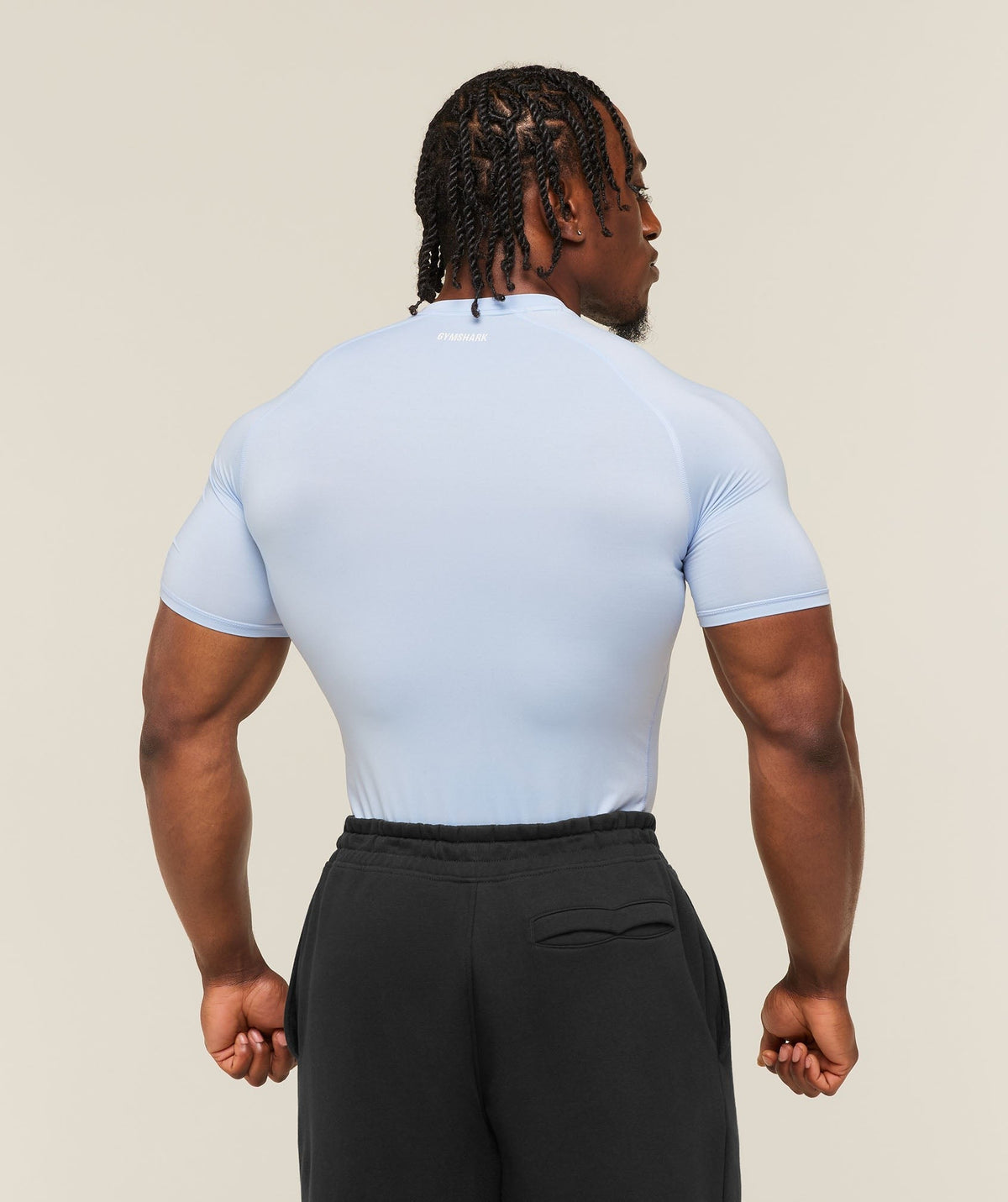 Element Baselayer Tee