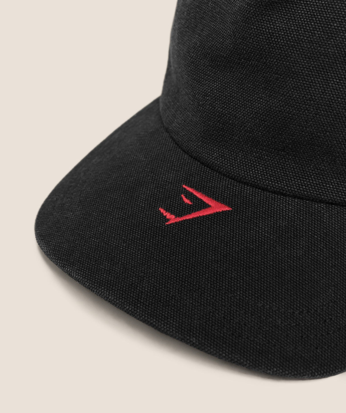 Power Cap