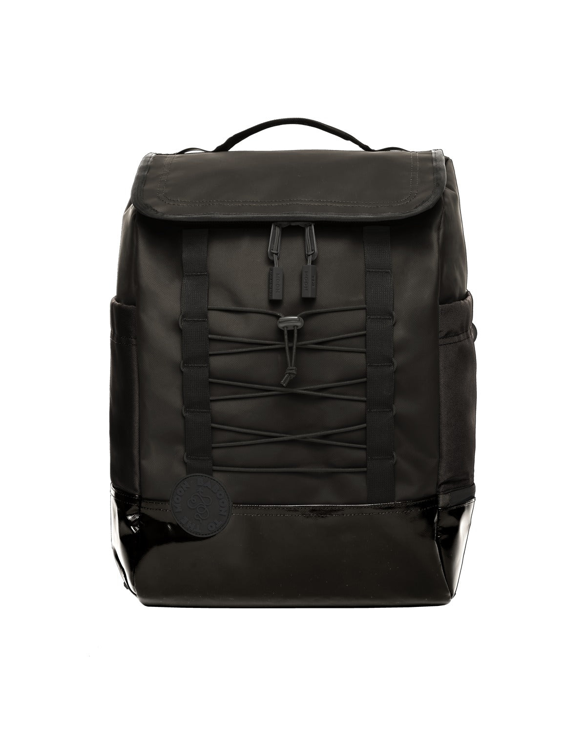 Utility Backpack (25L)