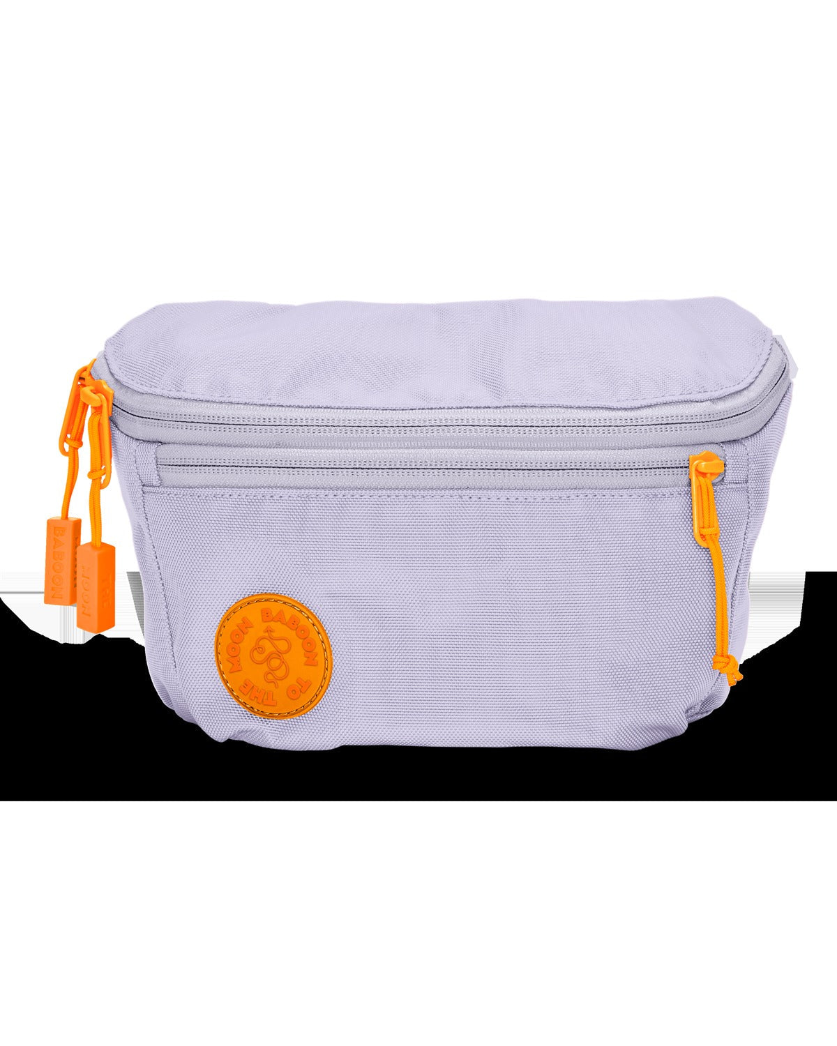 Fannypack (3L)