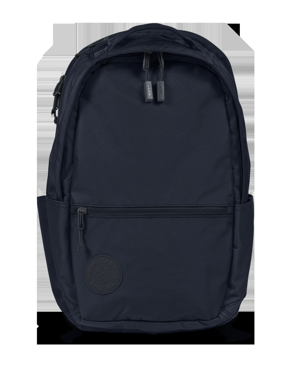 City Backpack (24L)