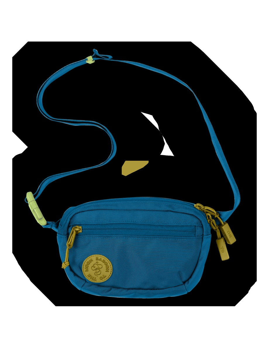 Fannypack Mini (1.5L)