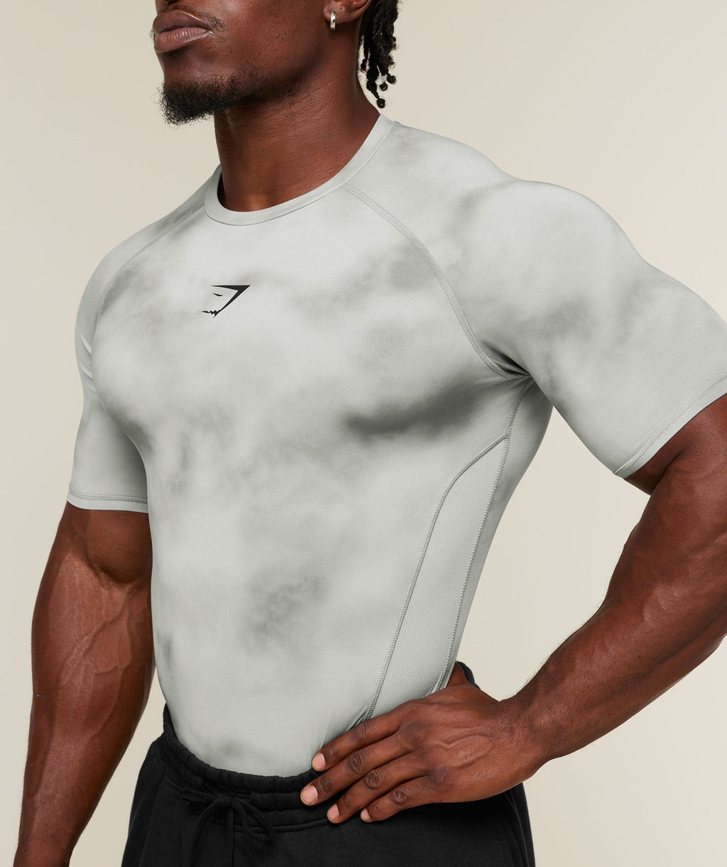 Element Baselayer Tee