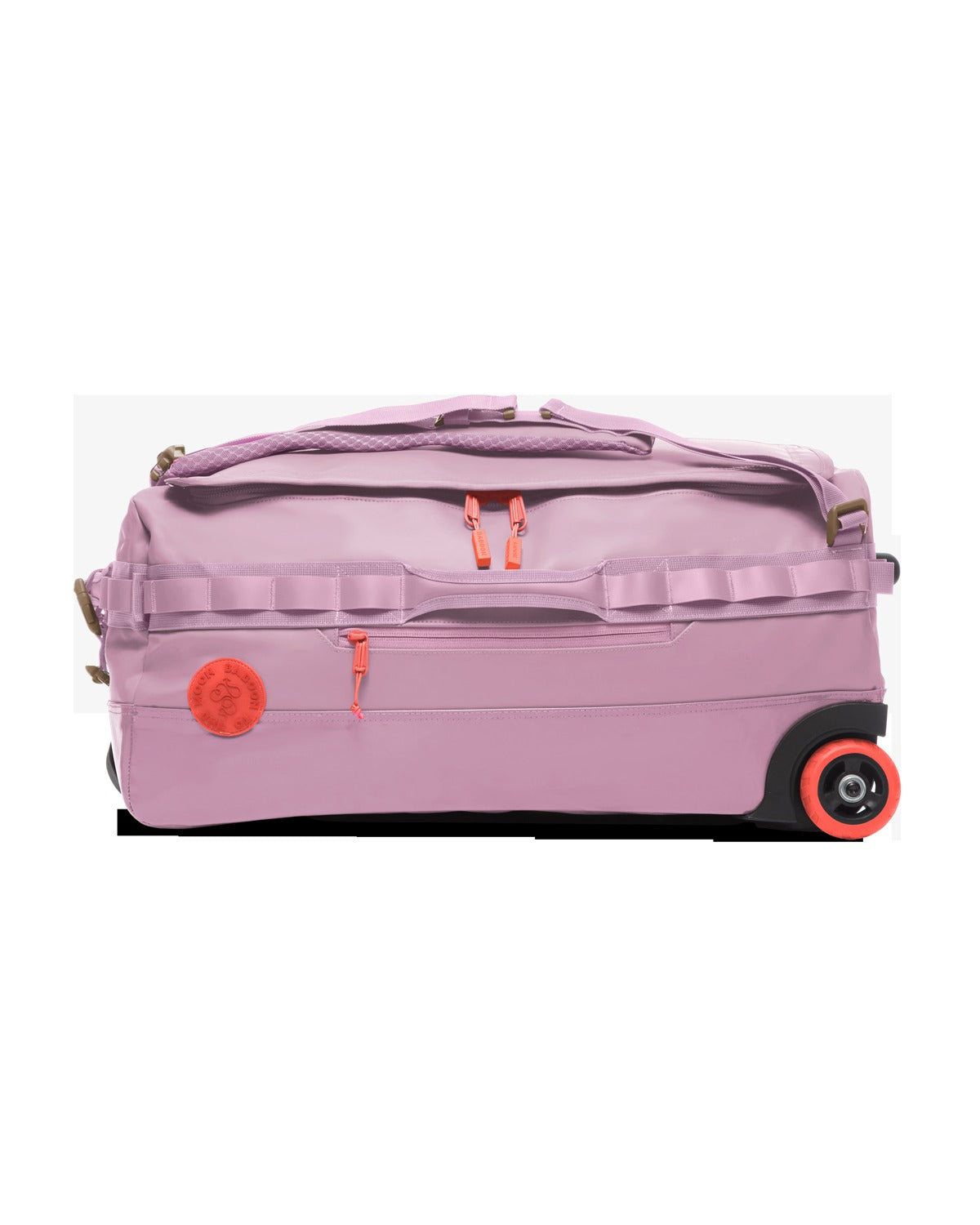 NEW Go-Bag Roller — Big (55L)