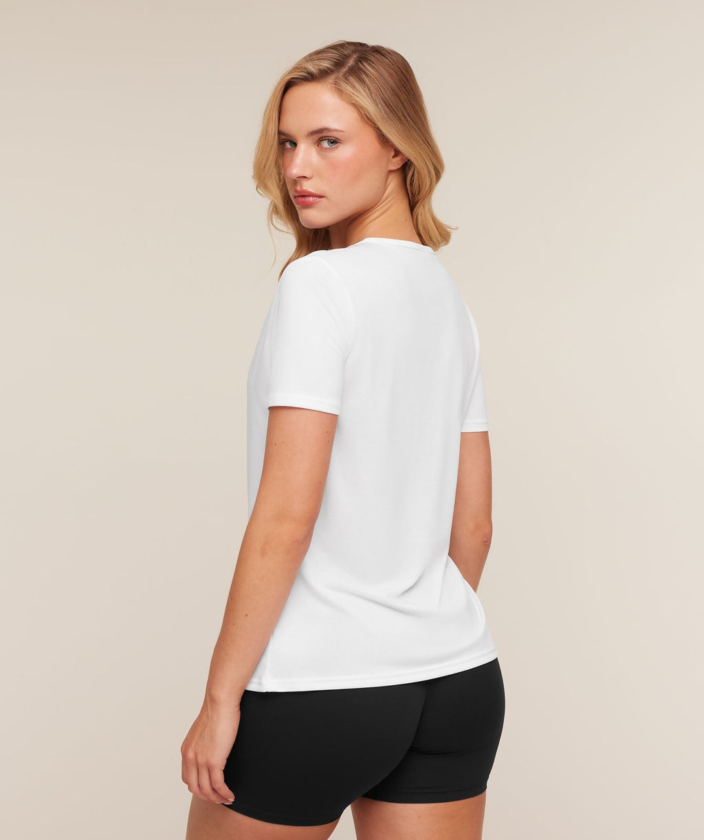 Training Tee