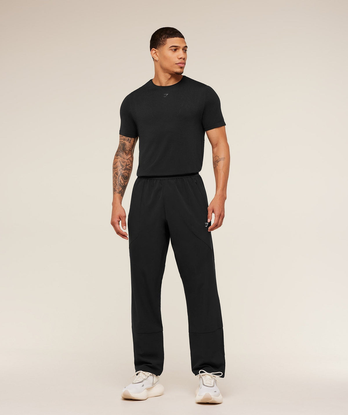 Running Joggers