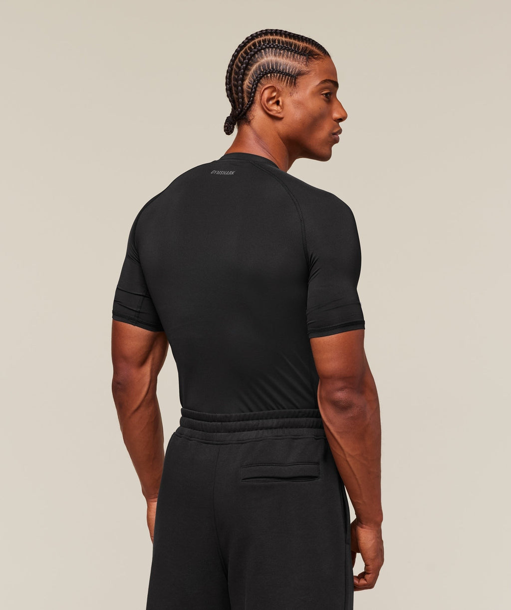 Element Baselayer Tee