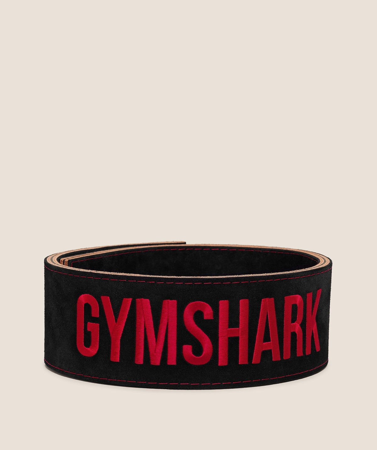 Lever Belt