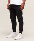 Crest Tall Joggers