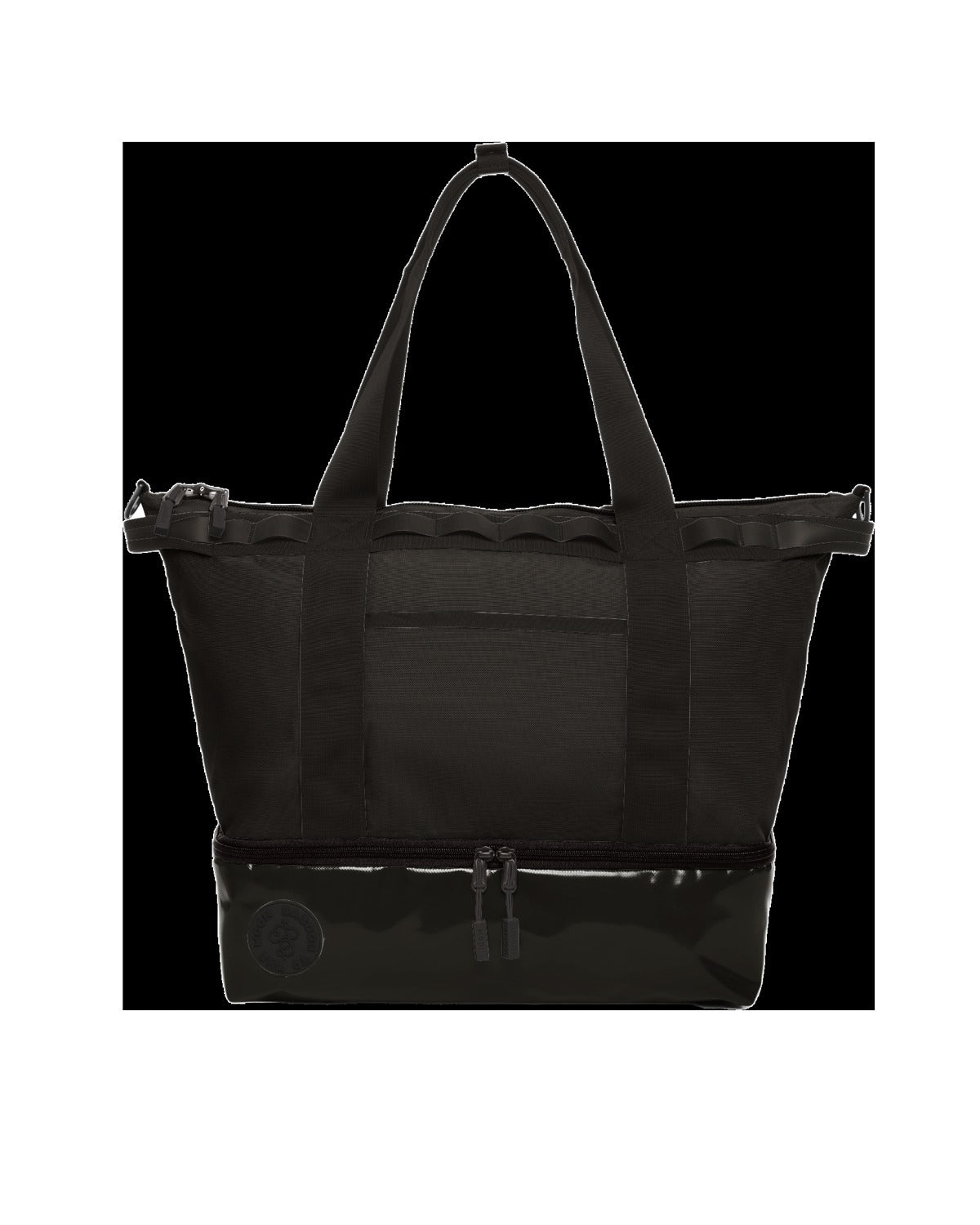 Weekender (34L)