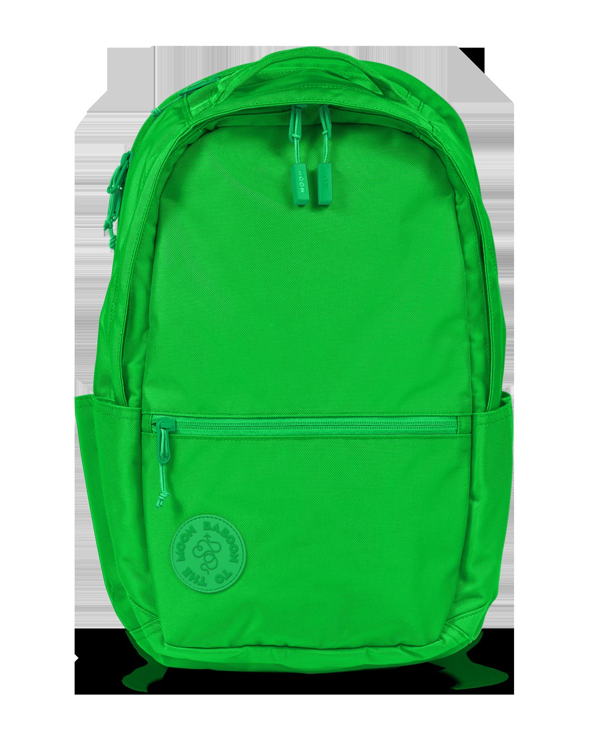 City Backpack (24L)