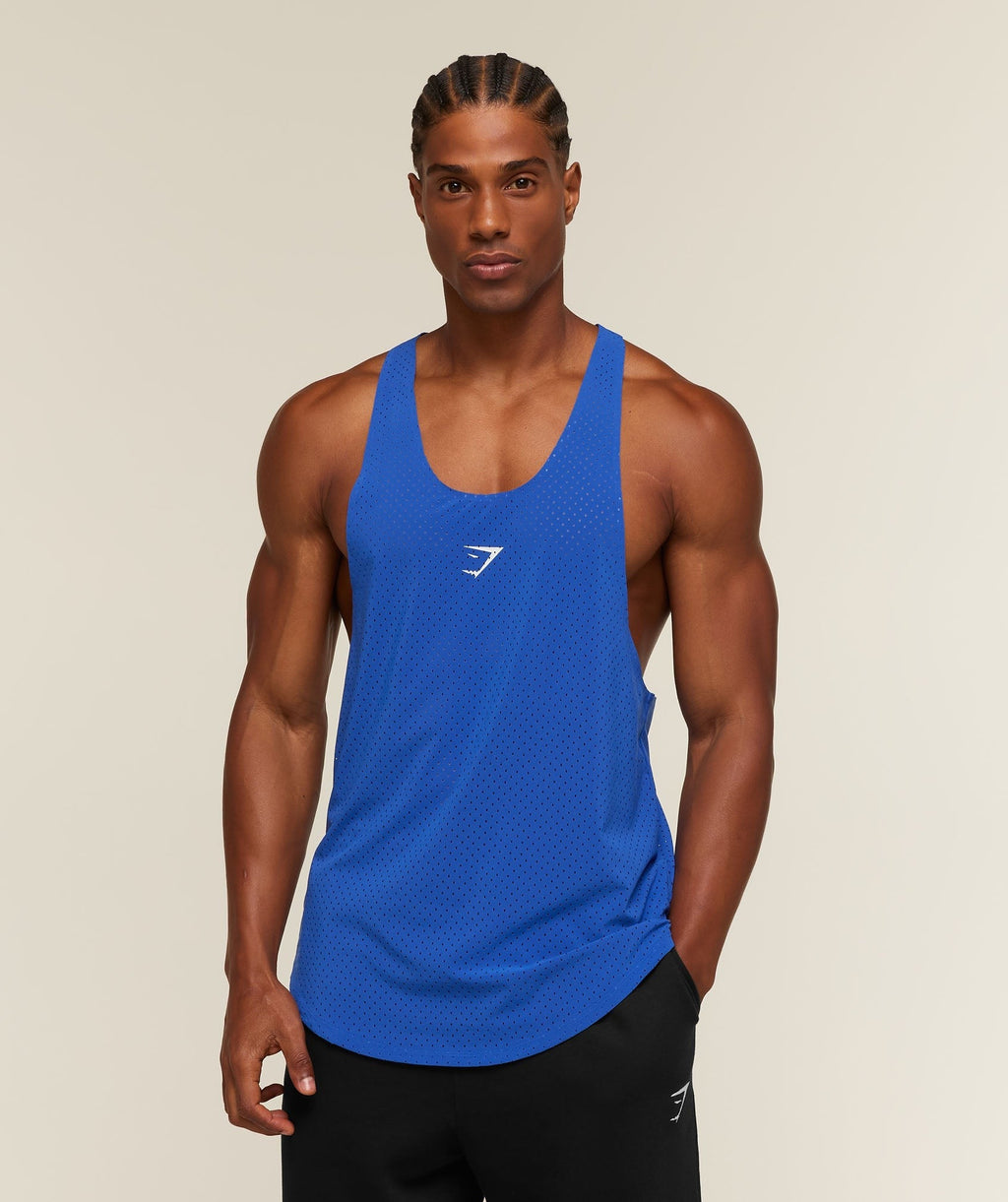 Ultra Light Performance Tank