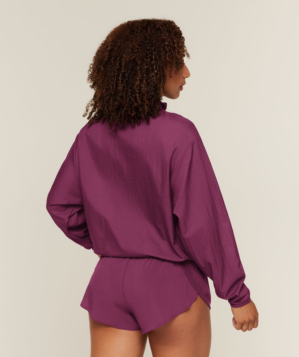 Runsie One Piece