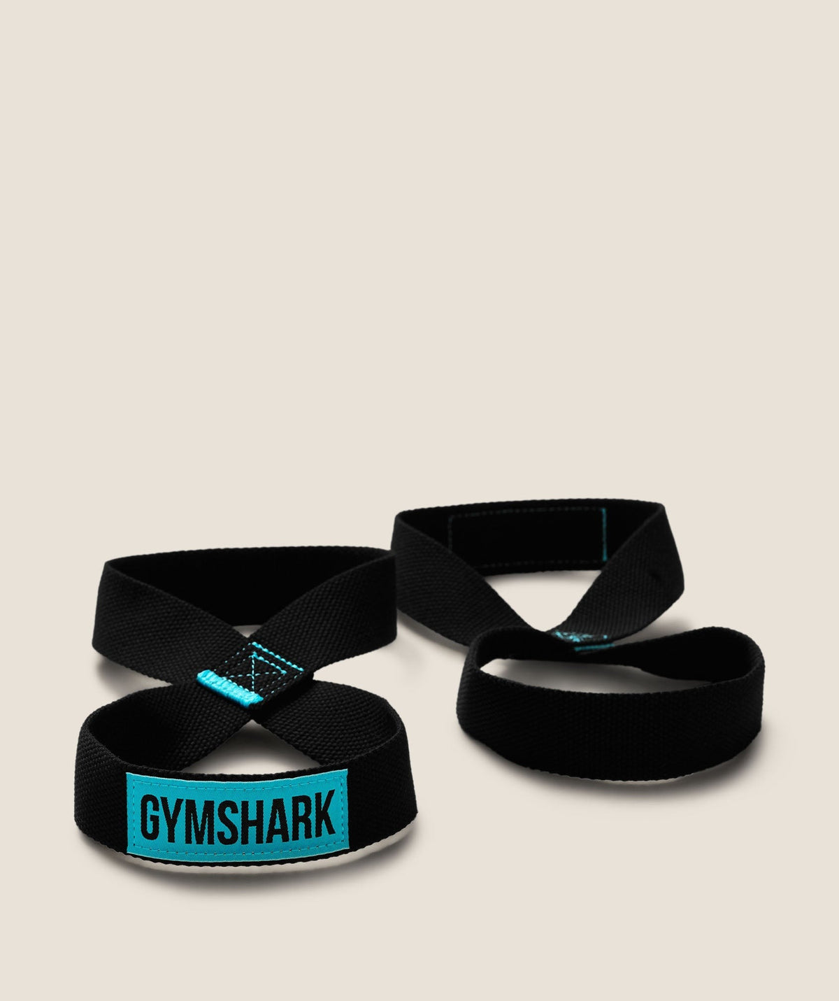 Figure 8 Lifting Straps