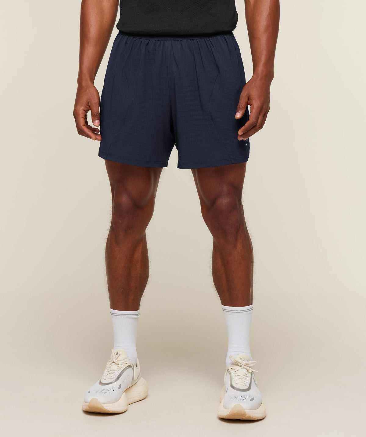 Running 5" Shorts