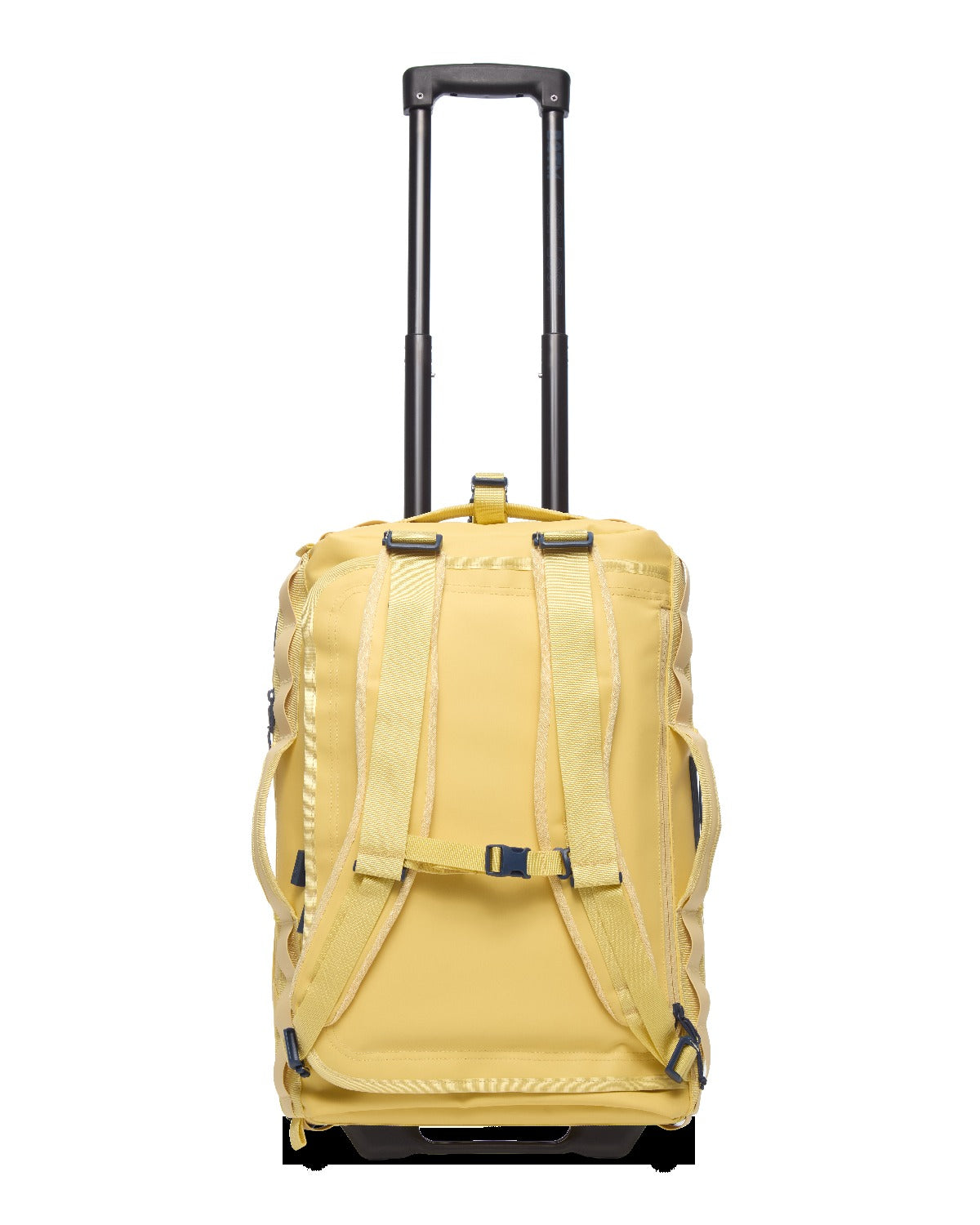 Vita Coco Go-Bag Roller — Small (35L)