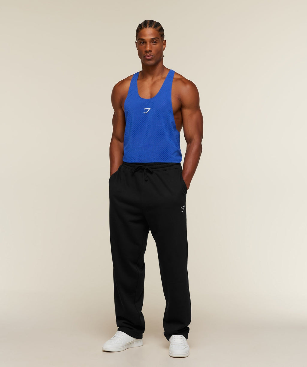 Ultra Light Performance Tank
