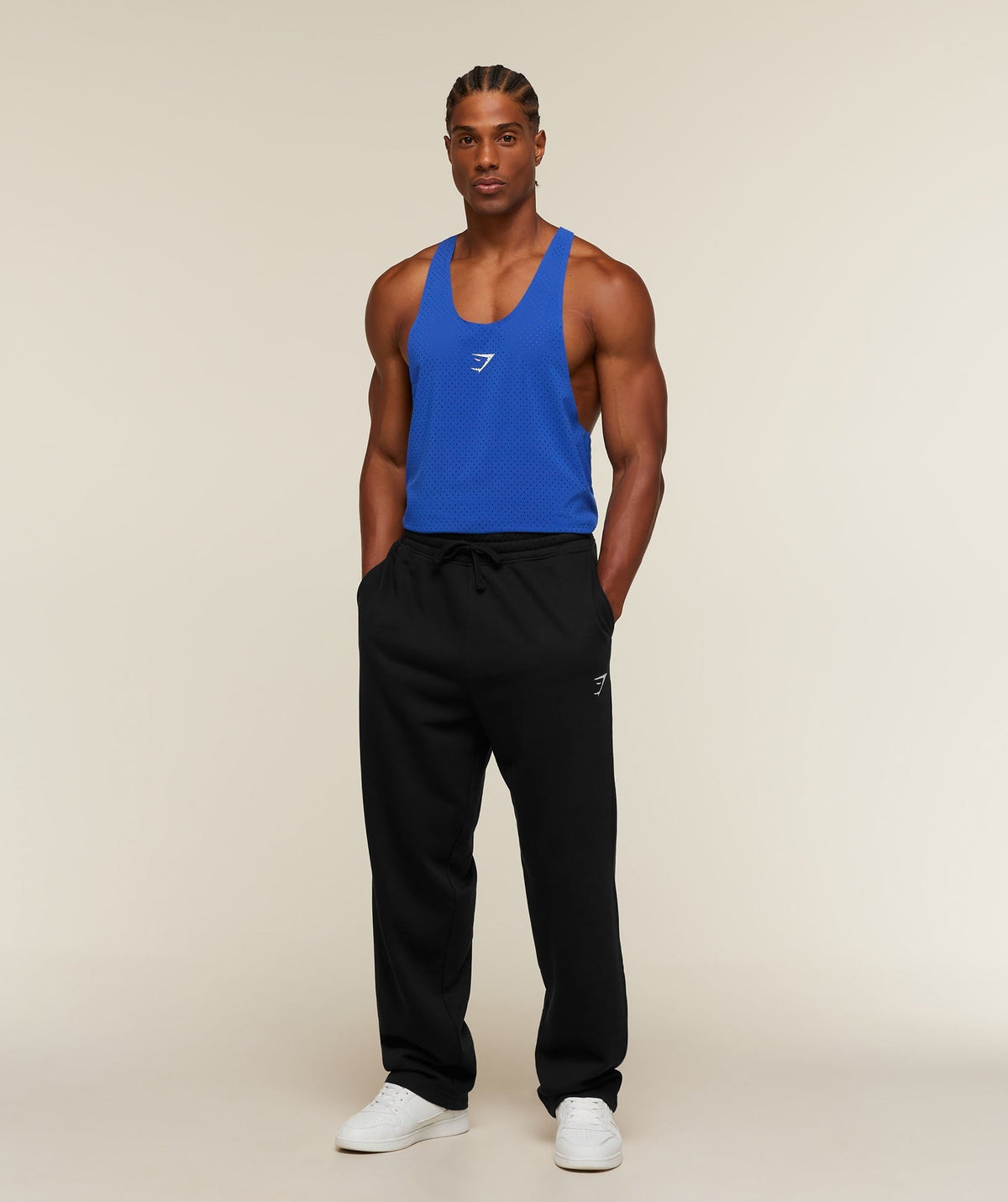 Ultra Light Performance Tank