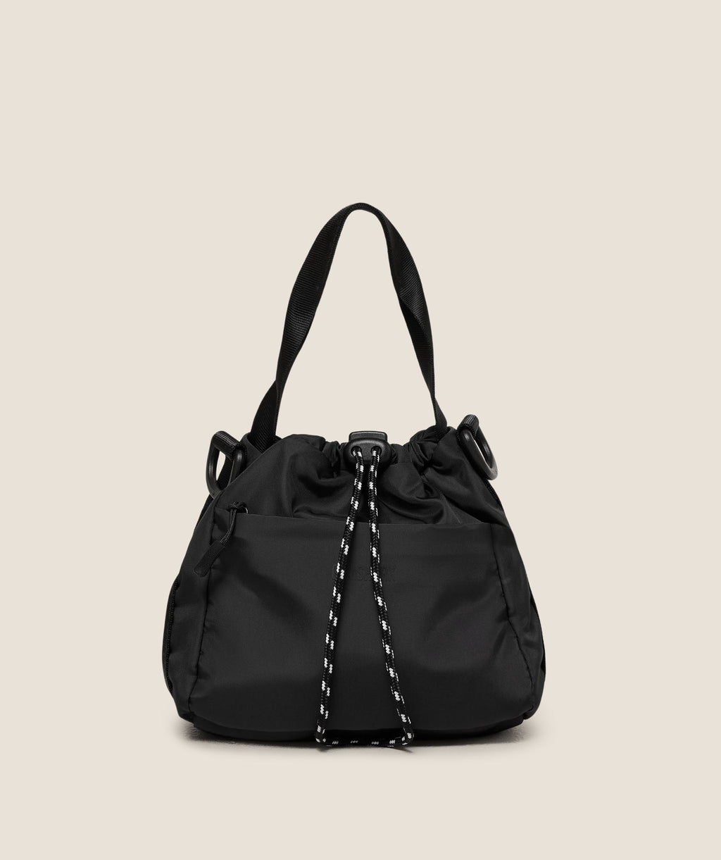 Mode Crossbody
