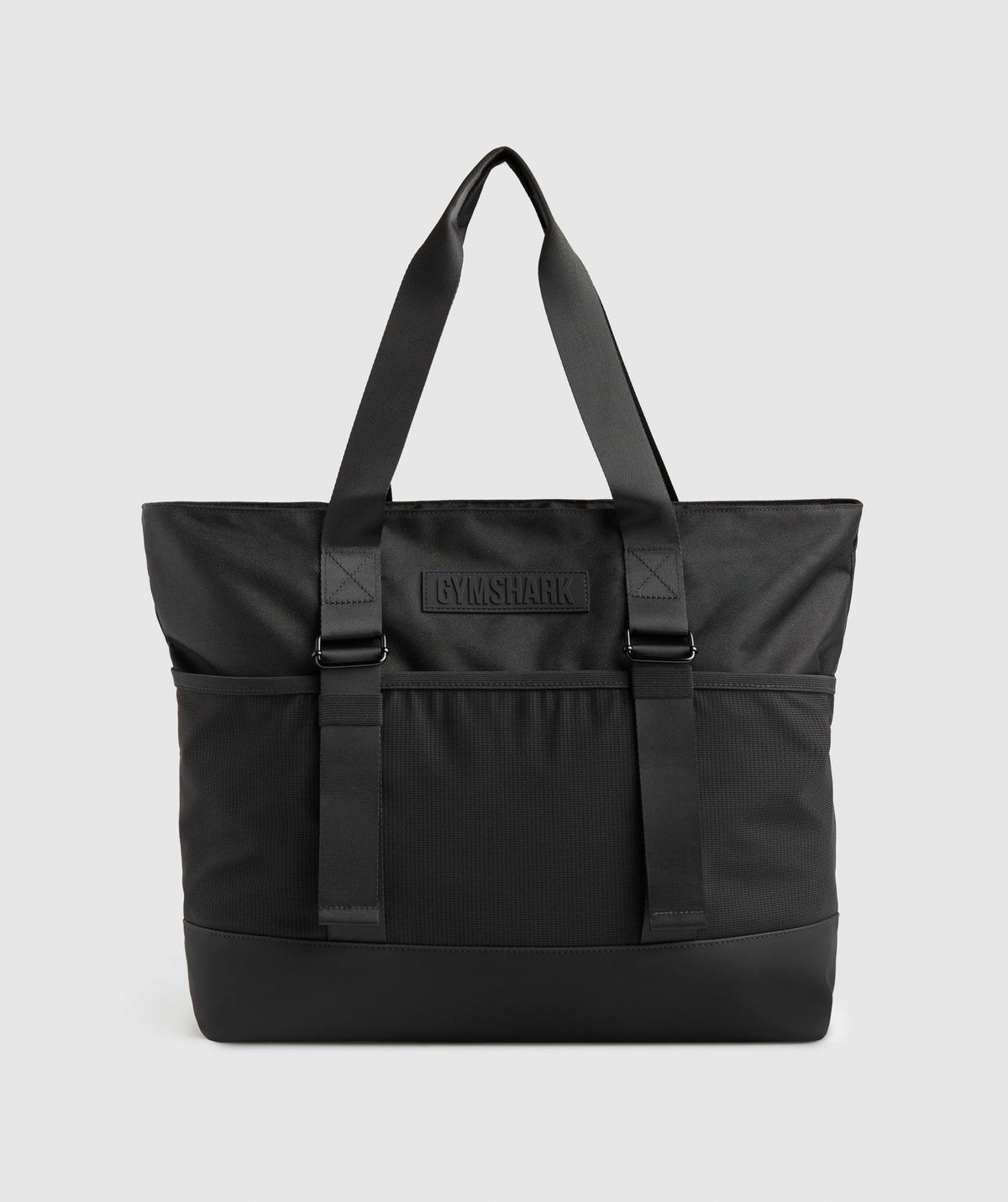 Hybrid Tote