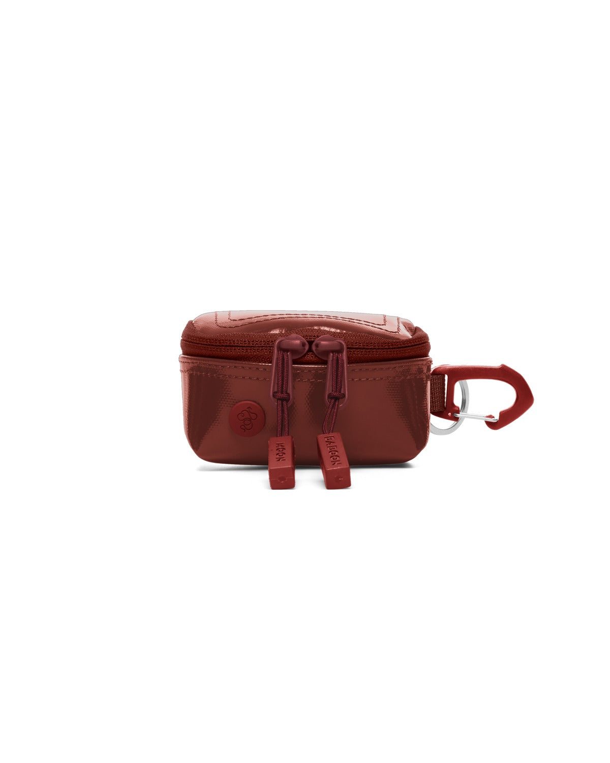 NEW Go-Bag — Nano (0.37L)