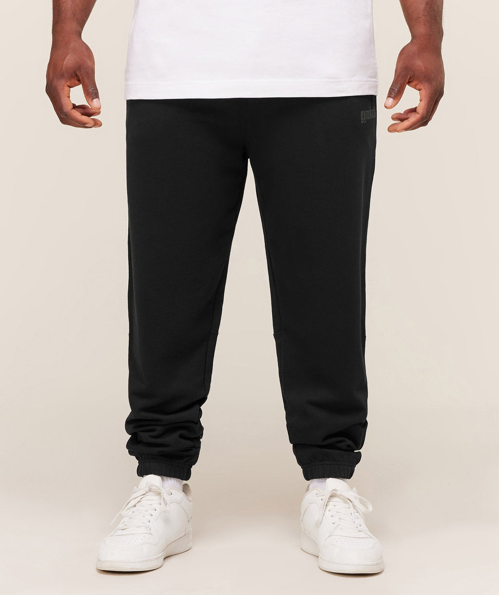 Olde English Joggers
