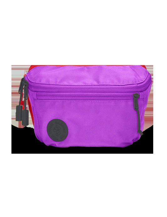 Final Few: Fannypack (3L)