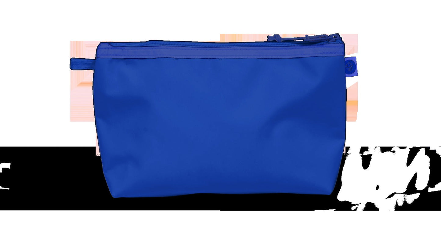 Dopp Kit