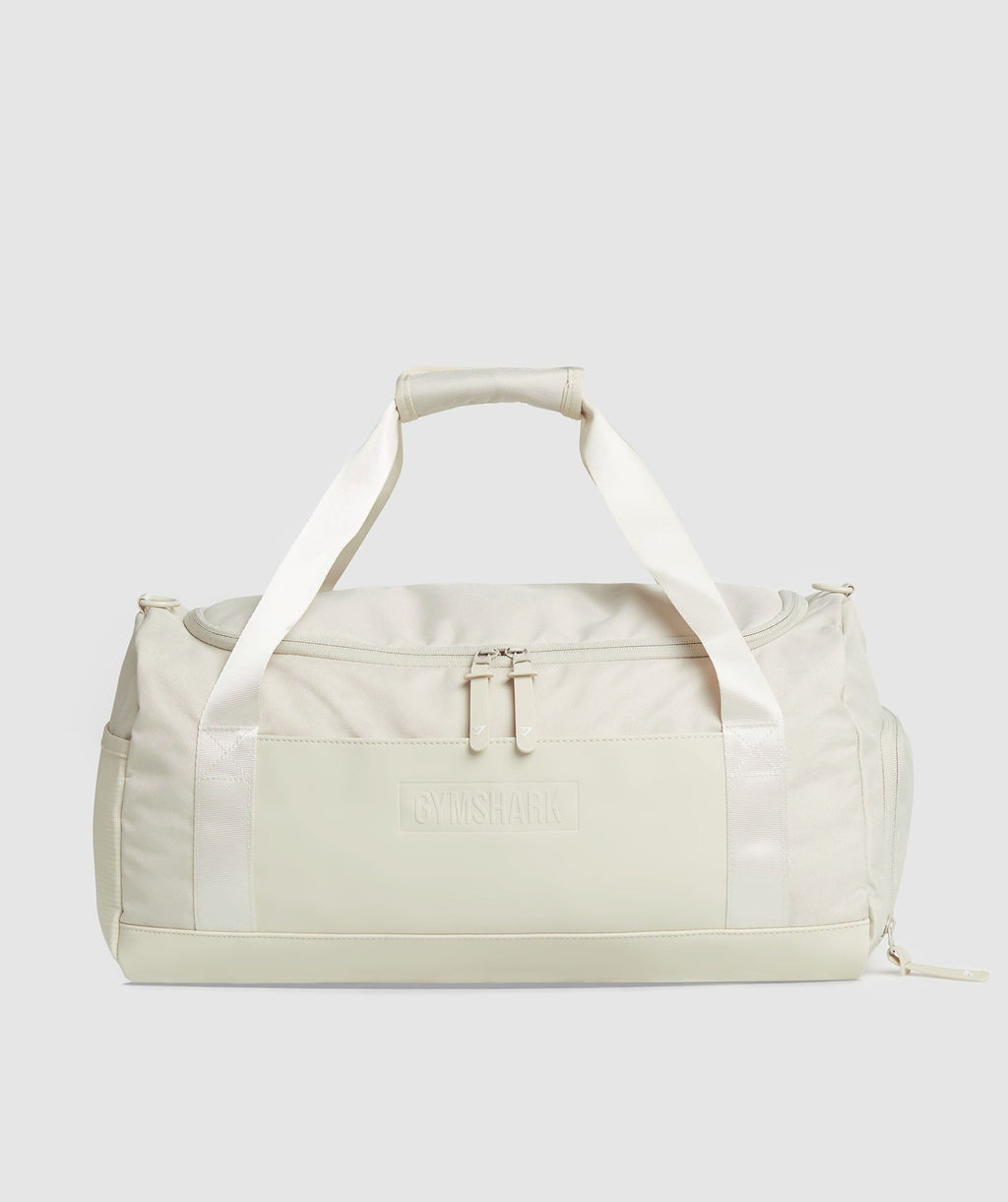 Everyday Tote