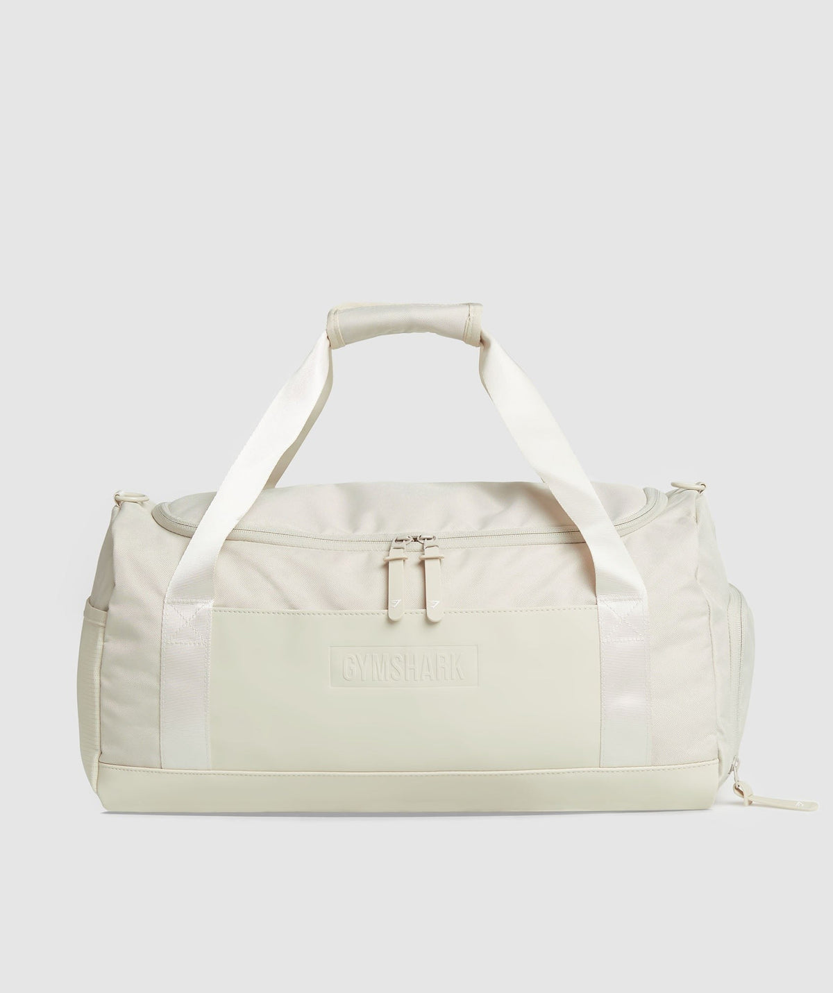 Everyday Tote