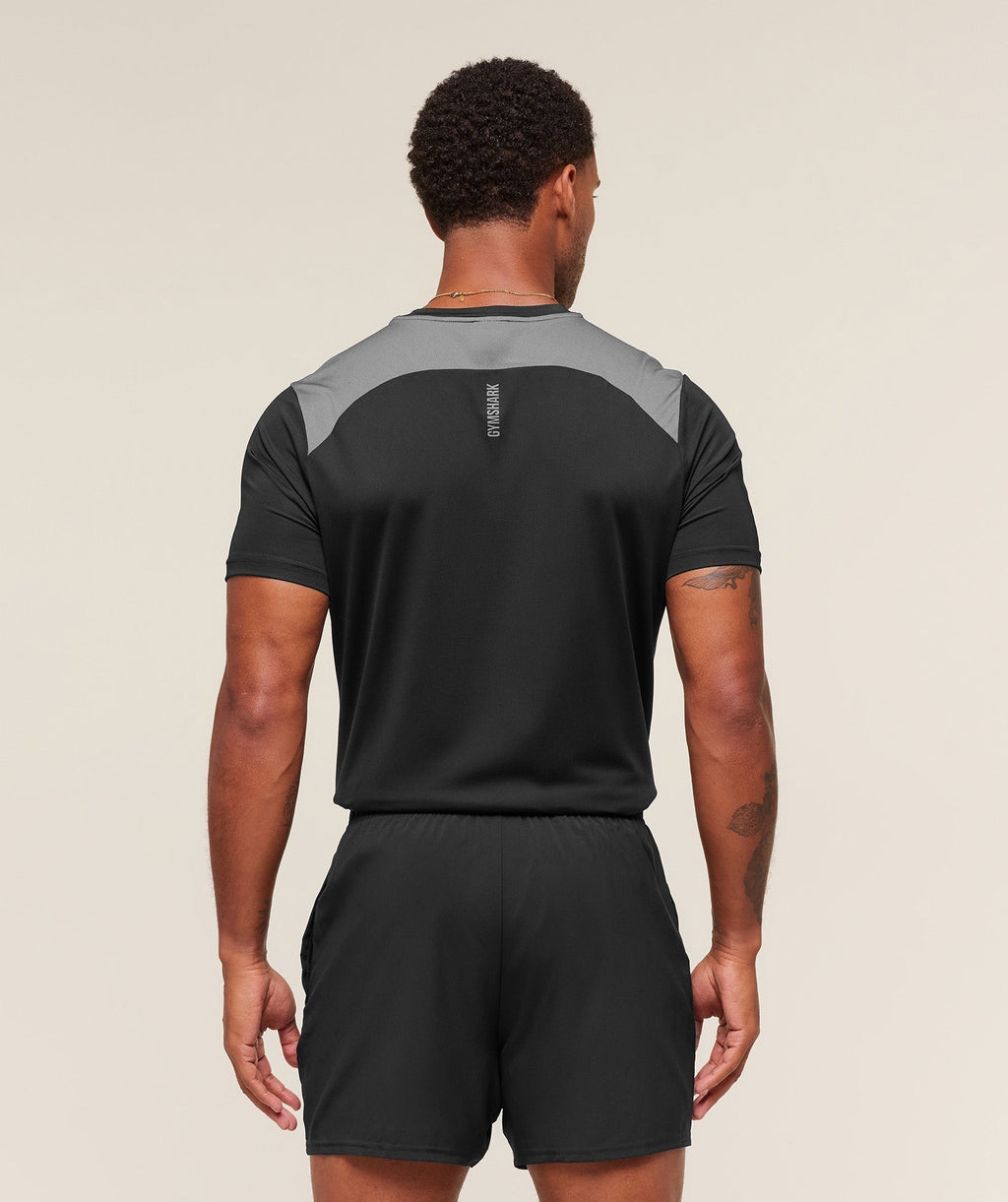 Sport Tee