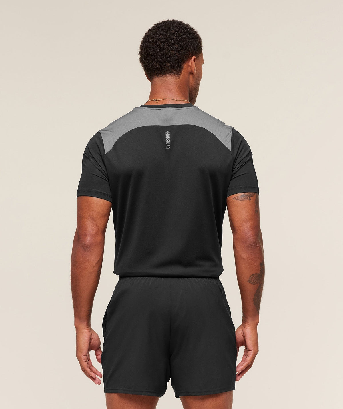 Sport Tee