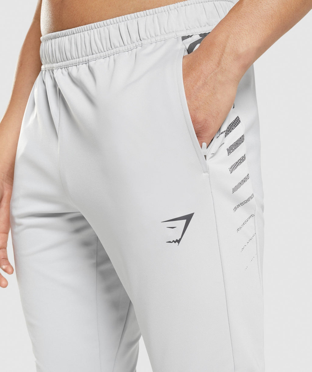 Sport Joggers