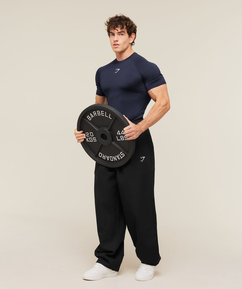 Element Baselayer Tee
