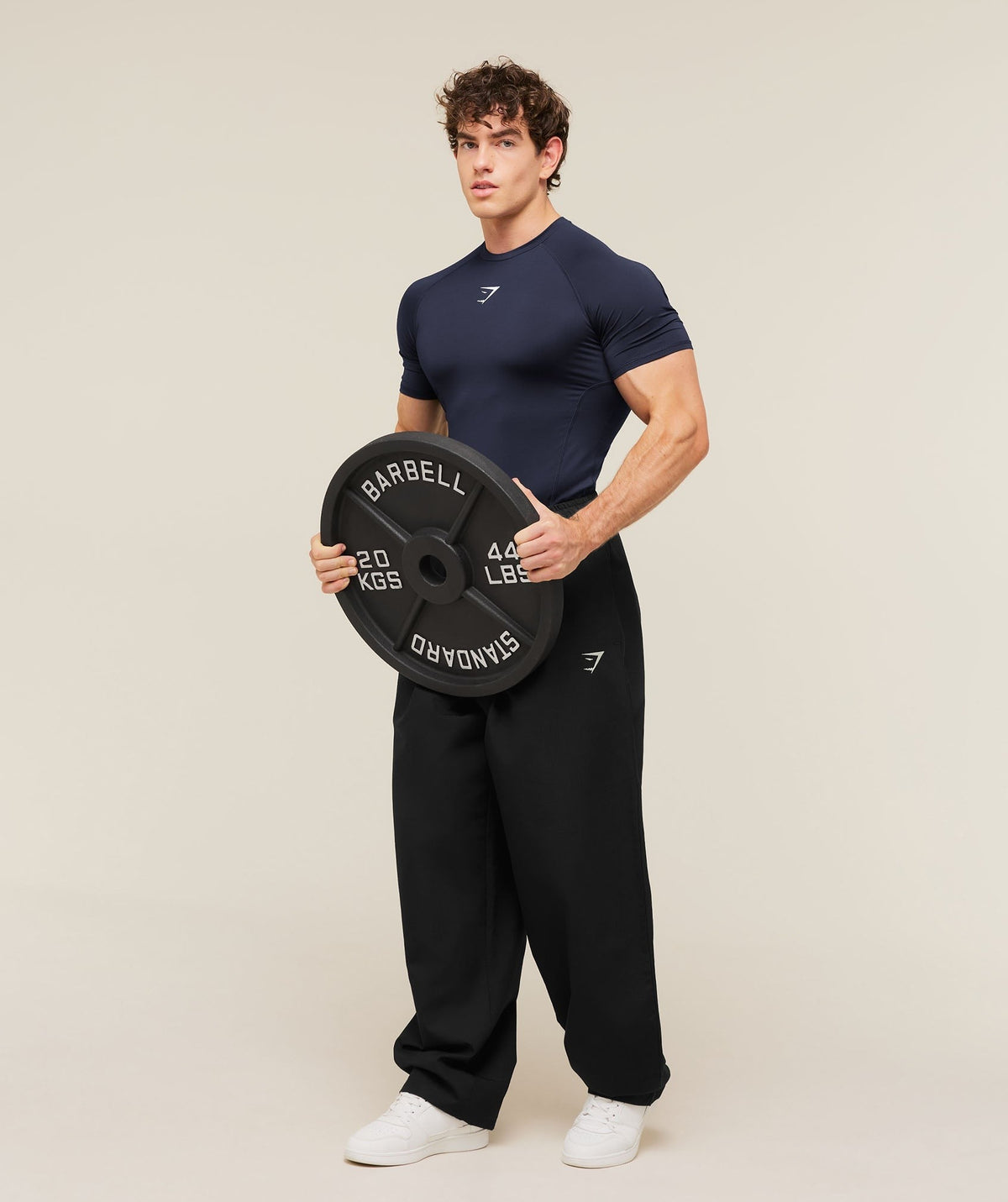 Element Baselayer Tee