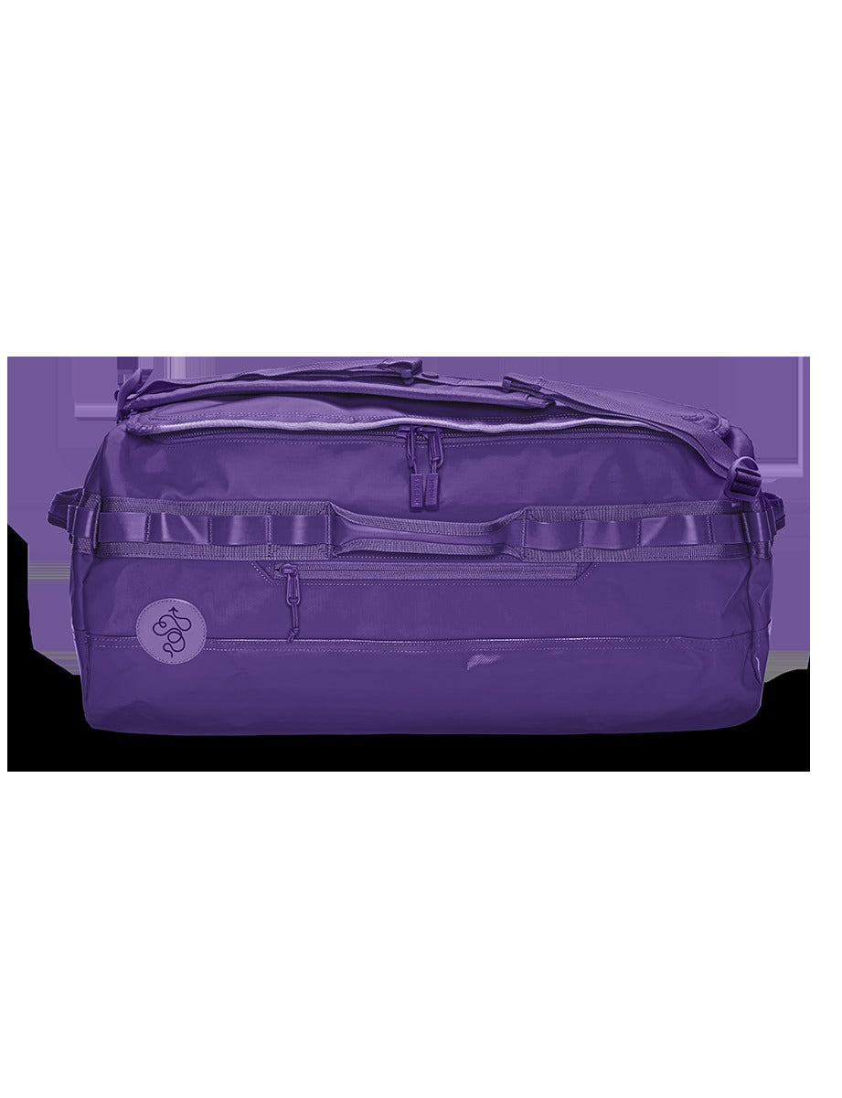 Go-Bag [Basic] — Big (60L)