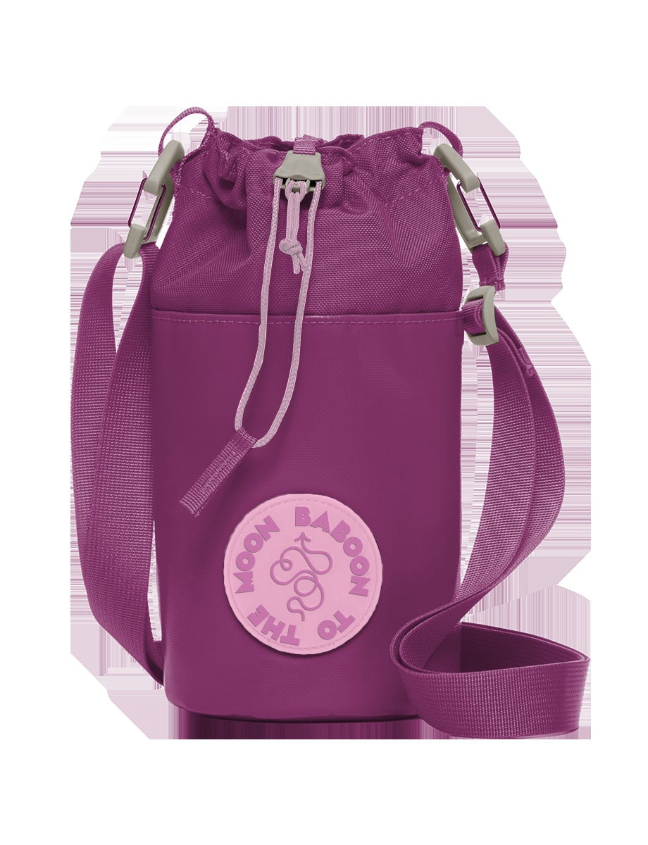 Water Bottle Sling (2L)