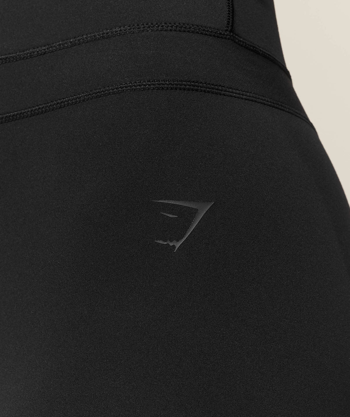 Whitney Regular Leggings