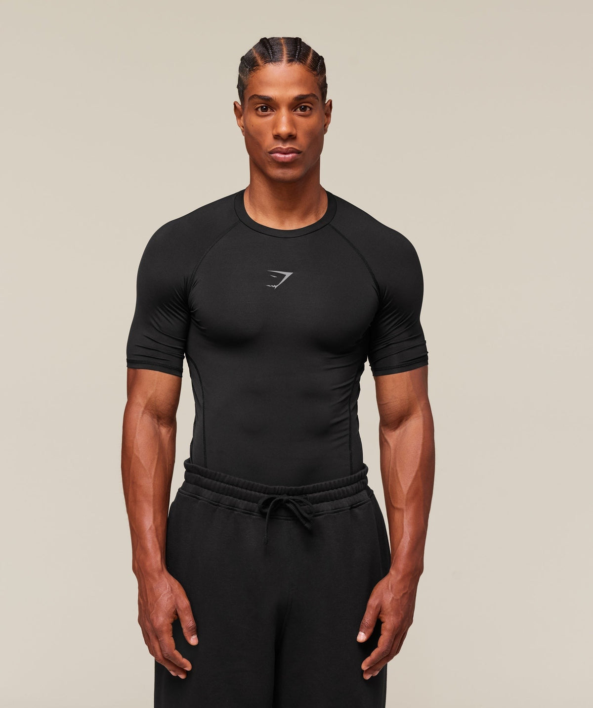 Element Baselayer Tee