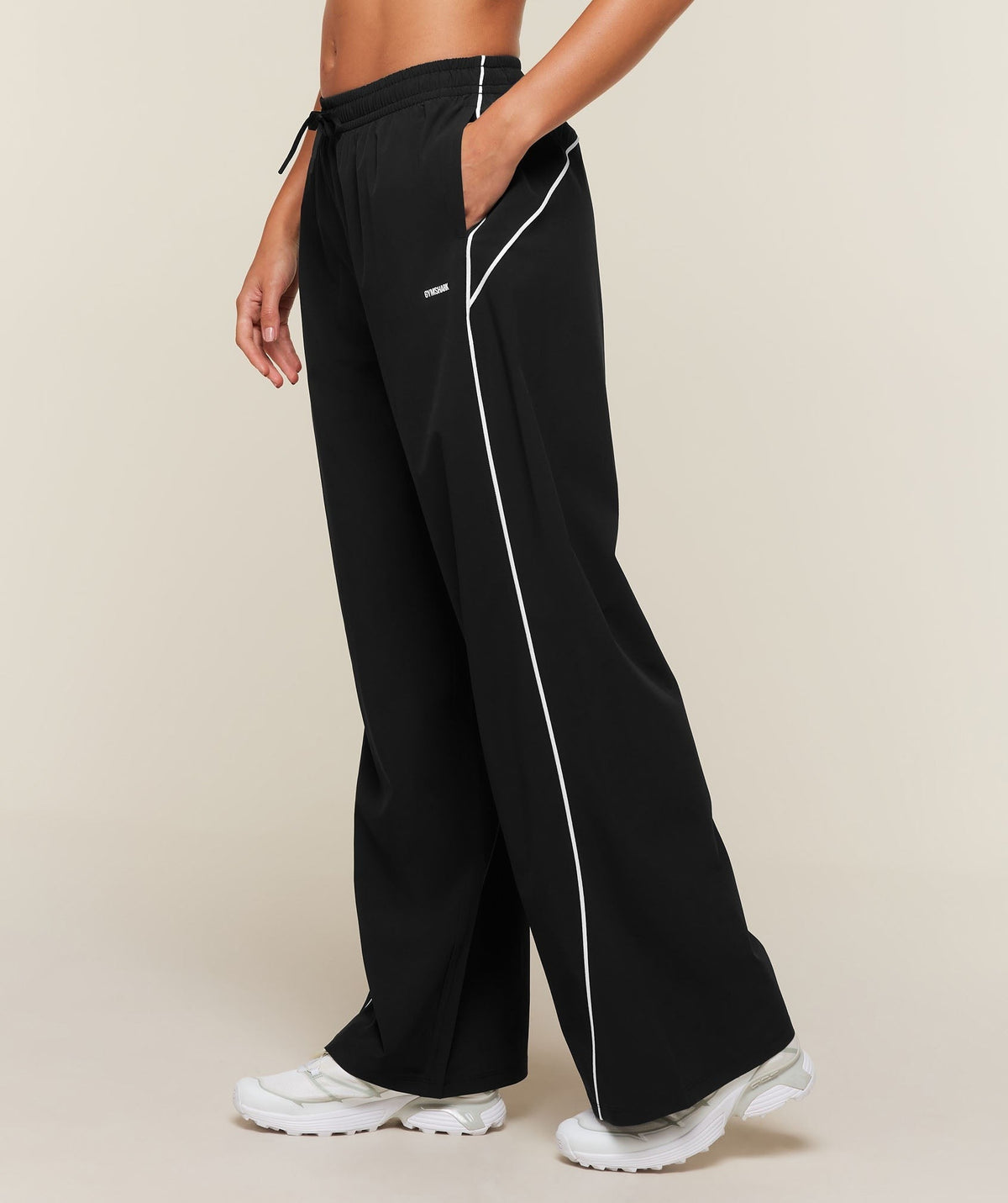 Track Pants