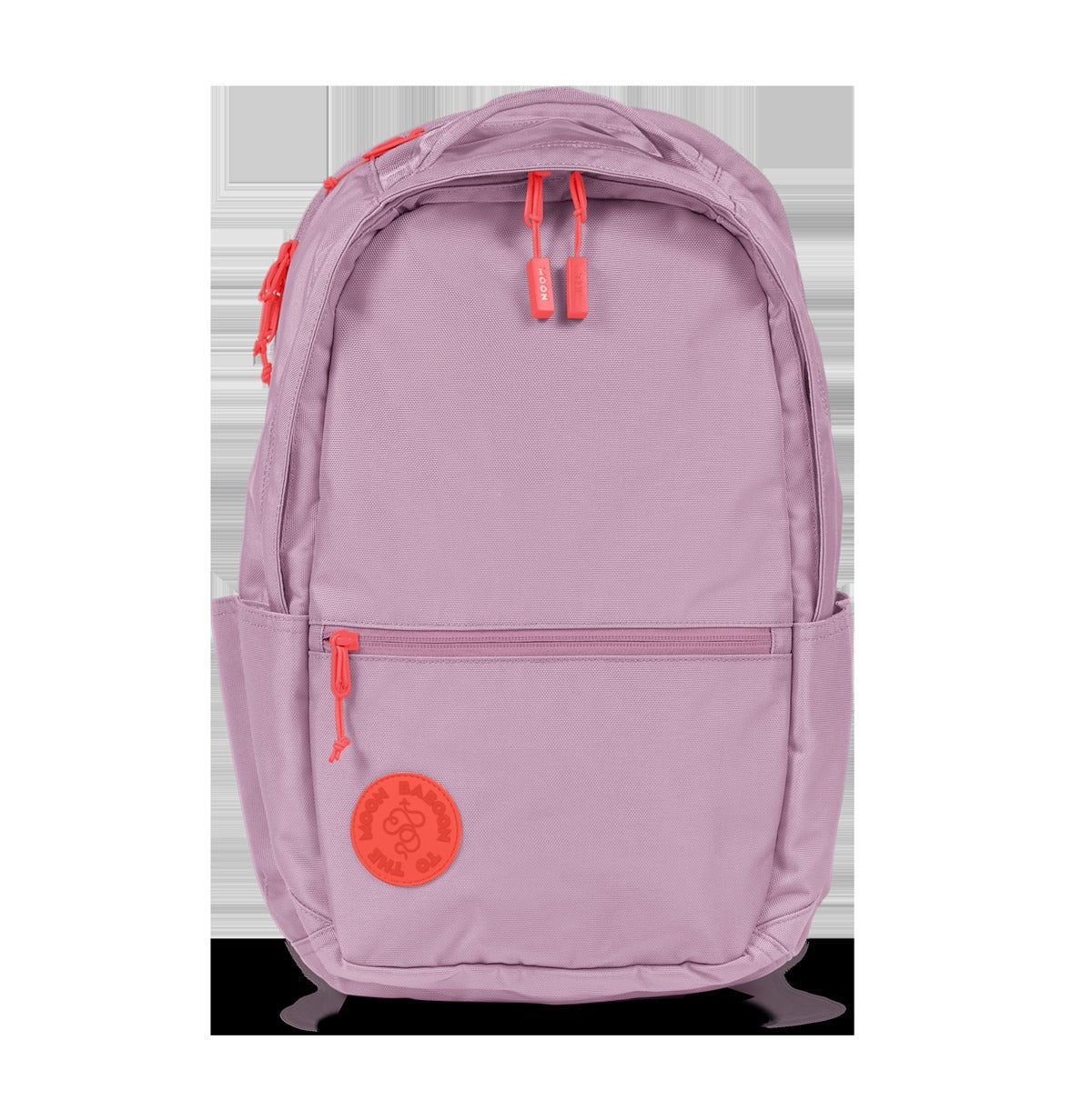 City Backpack (24L)