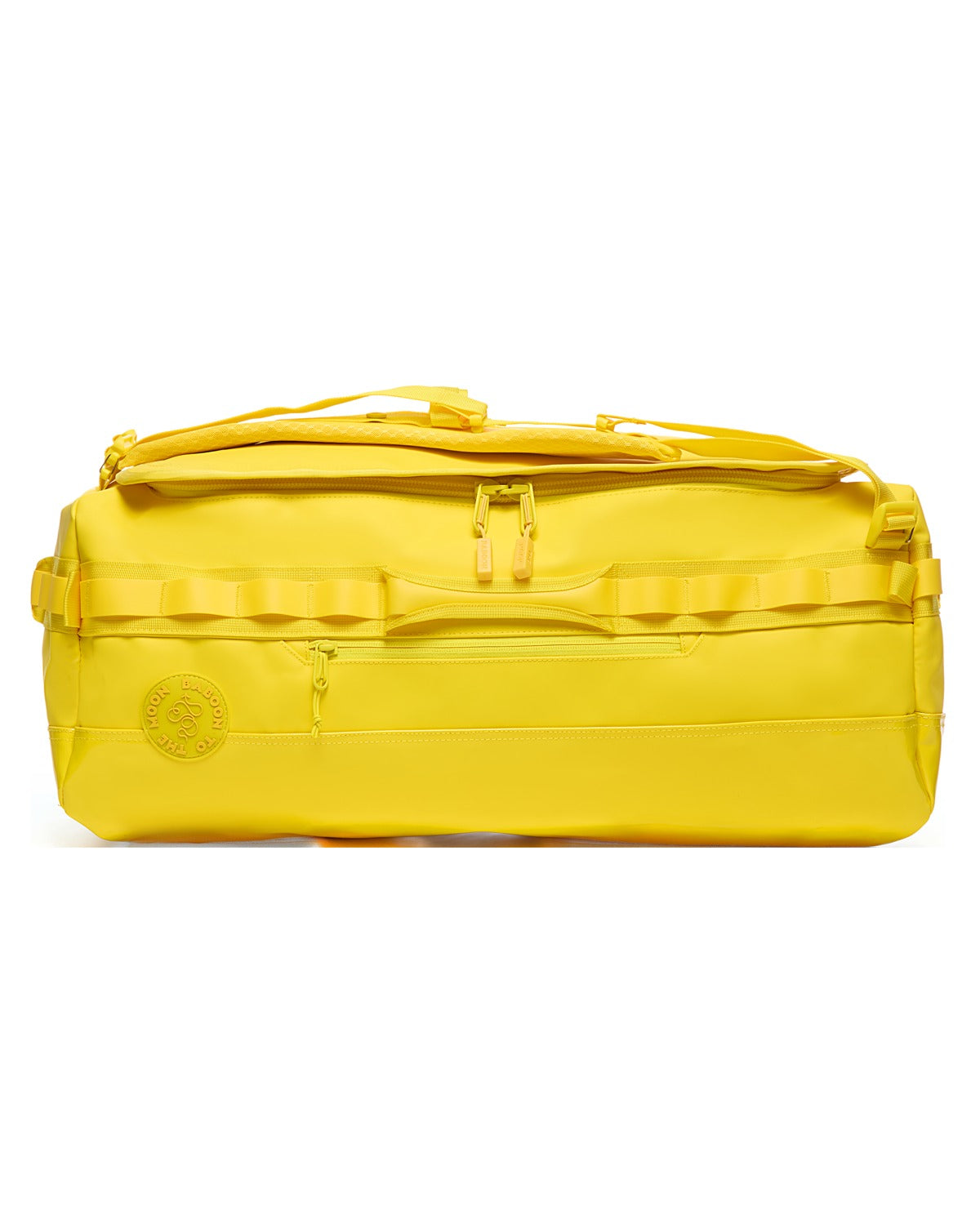 NEW Go-Bag — Big (60L)