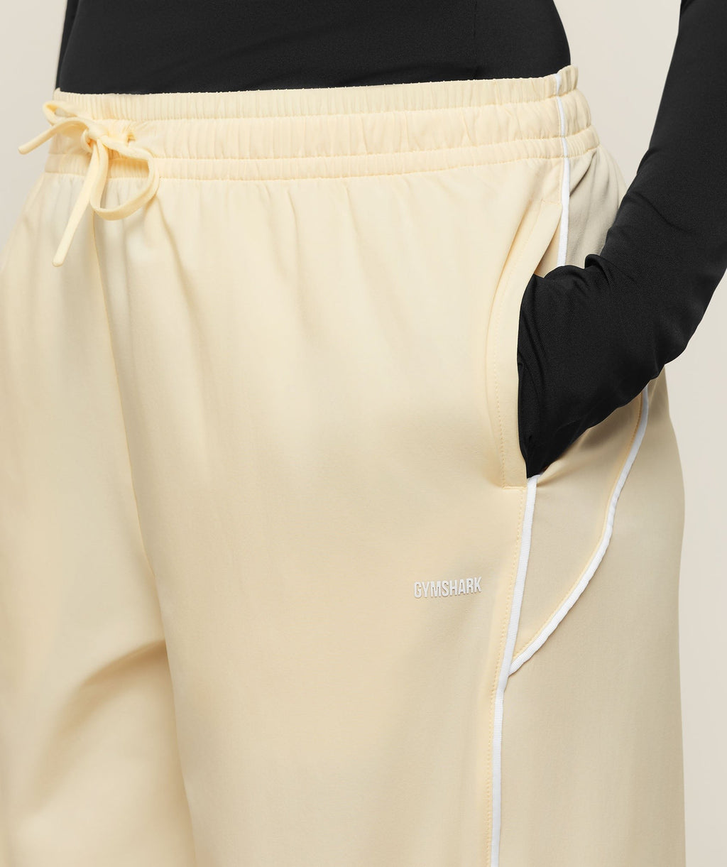 Track Pants